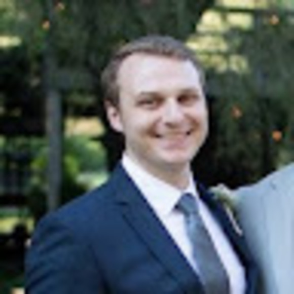 jonscherf